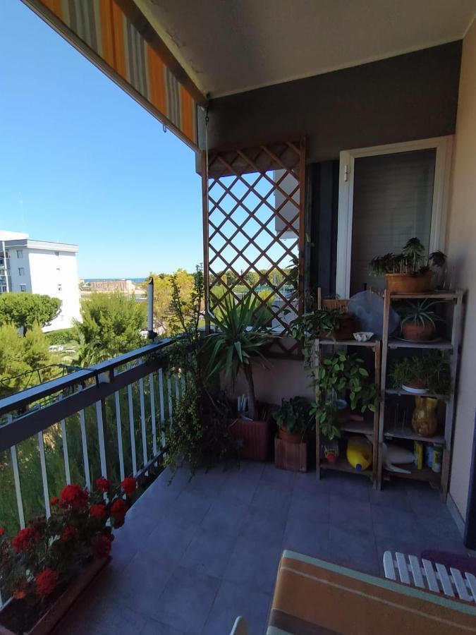 Paky'S House Bed & Breakfast Bari Exterior photo